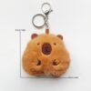 2401171214560326000.jpg School Bag Bag Charm Keychain Doll Small Gift