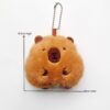 2562fb2d-79fc-4992-8fba-4cece3d2b9b5.jpg School Bag Bag Charm Keychain Doll Small Gift